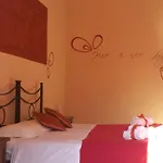 La Locanda dell\'Angelo